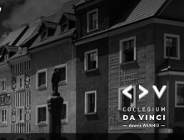 Aula Polska Poznań #6