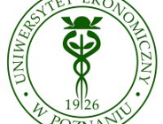 Badanie losów absolwentów Uniwersytetu Ekonomicznego