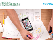 Bądź jak Steve Jobs - prezentacja Start Up