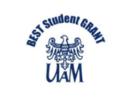 BEST Student GRANT