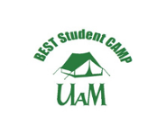 BESTStudentCAMP