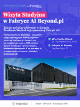 plakat informacyjny- treść w opisie