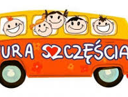 Bez Ciebie Fura Szczęścia nie pojedzie!