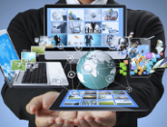 Bezpłatne szkolenia z e-marketingu