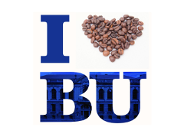 Biblioteka dla nocnych marków