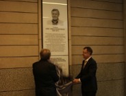 Biblioteka filologów z patronem