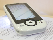 Biblioteka Politechniki dla osób z niepełnosprawnościami