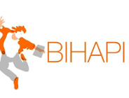 BIHAPI - szkolenie i warsztaty korzystania z API