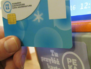 Bilet semestralny dla studentów