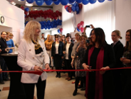 Bilingualism Matters @Poznań z nową siedzibą