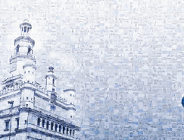 Bliski i daleki sąsiad Berlina - wykład otwarty