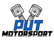 Bolid wyścigowy z Politechniki Poznańskiej