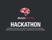 Brainathon 2018