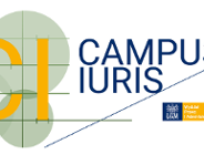 Campus Iuris: wspólna przestrzeń - wspólna wizja