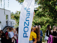 Campus Studencki Łazy 2019