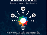 CaseWeek w Poznaniu - warsztaty case study dla studentów