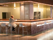 Centrum Akademickie "Polonez" już działa