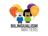 Centrum Bilingualism Matters na UAM