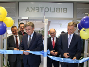 Centrum Dokumentacji Europejskiej