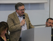 Centrum Studiów Katalońskich UAM