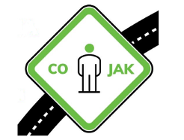 Co (i) jak? - spotkania studentów z przedsiębiorcami