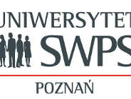 Co jest ważne w życiu? - konferencja