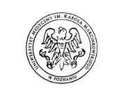 Collegium Pharmaceuticum Uniwersytetu Medycznego