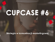 CupCase#6 na Uniwersytecie Ekonomicznym