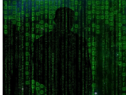 Cyberprzestępczość - wykład otwarty