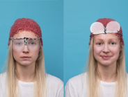 Czapki na zamówienie