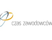 Czas Zawodowców