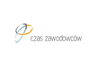 Czas zawodowców