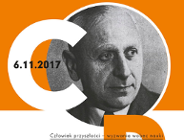 Człowiek a gospodarka. Debata w świetle poglądów Edwarda Taylora - konferencja