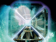 Czy możemy podróżować do wnętrza ziemi? - wykład otwarty