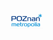 Czy Poznań powinien poszerzać granice? - debata