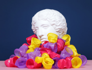 Czy sztuka uratuje świat? - debata Uniwersytetu SWPS