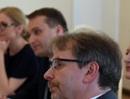 Czy zagraniczni studenci czują się w Poznaniu bezpiecznie?