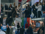 Daj szansę swojej karierze - przyjdź na Dni Kariery®!