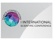 Dance Connection - I Międzynarodowa Konferencja Naukowa AWF Poznań