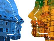 Debata kandydatów na prezydenta Poznania