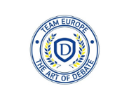 Debaty oksfordzkie o UE