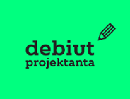 Debiut Projektanta