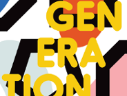 Design międzypokoleniowy