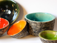 Designerskie mikołajki w School of Form