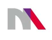 Diamentowe Granty dla studentów