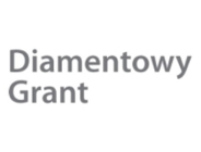 Diamentowy Grant