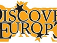 Discover Europe - konkurs fotograficzny