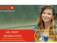 Dni dawcy szpiku na UAM