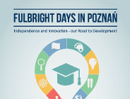 Dni Fulbrighta w Poznaniu
