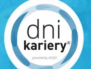 Dni Kariery